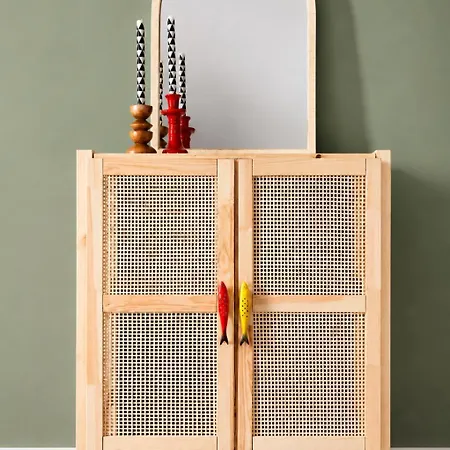 Cabedelo Space By Northon *